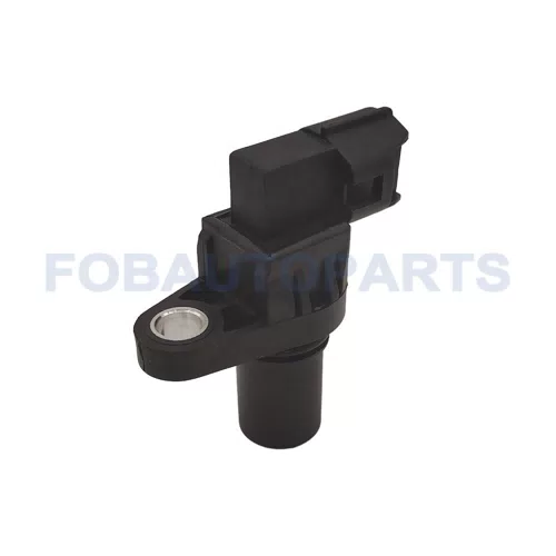 New Crankshaft Position Sensor Compatible for Mazda 3 6 CX-7 2007-2012 2.3L L4 L3K9-18-230A L3K918230 - image 3